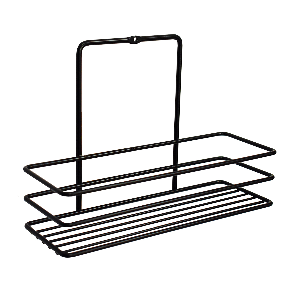 Darmowa Dostawa - Półka 23 cm Sepio 10POLLAZ1PBLA