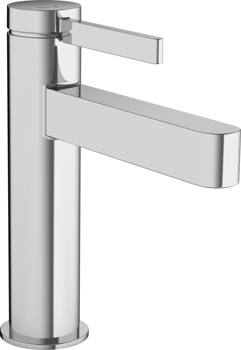 Darmowa Dostawa - Bateria umywalkowa Hansgrohe Finoris 76024000