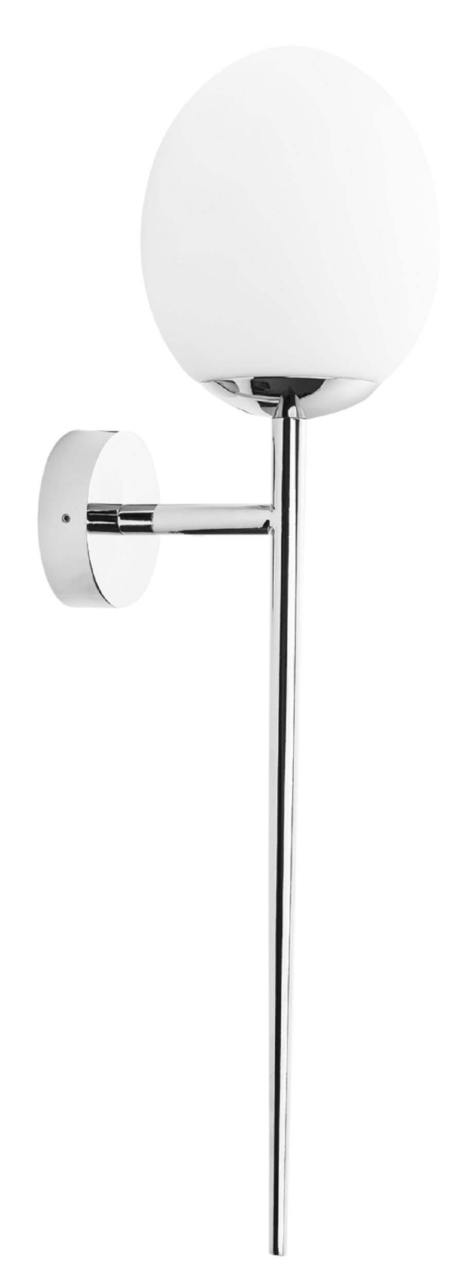 Darmowa Dostawa - Kinkiet Nowodvorski Lighting Torch 8123