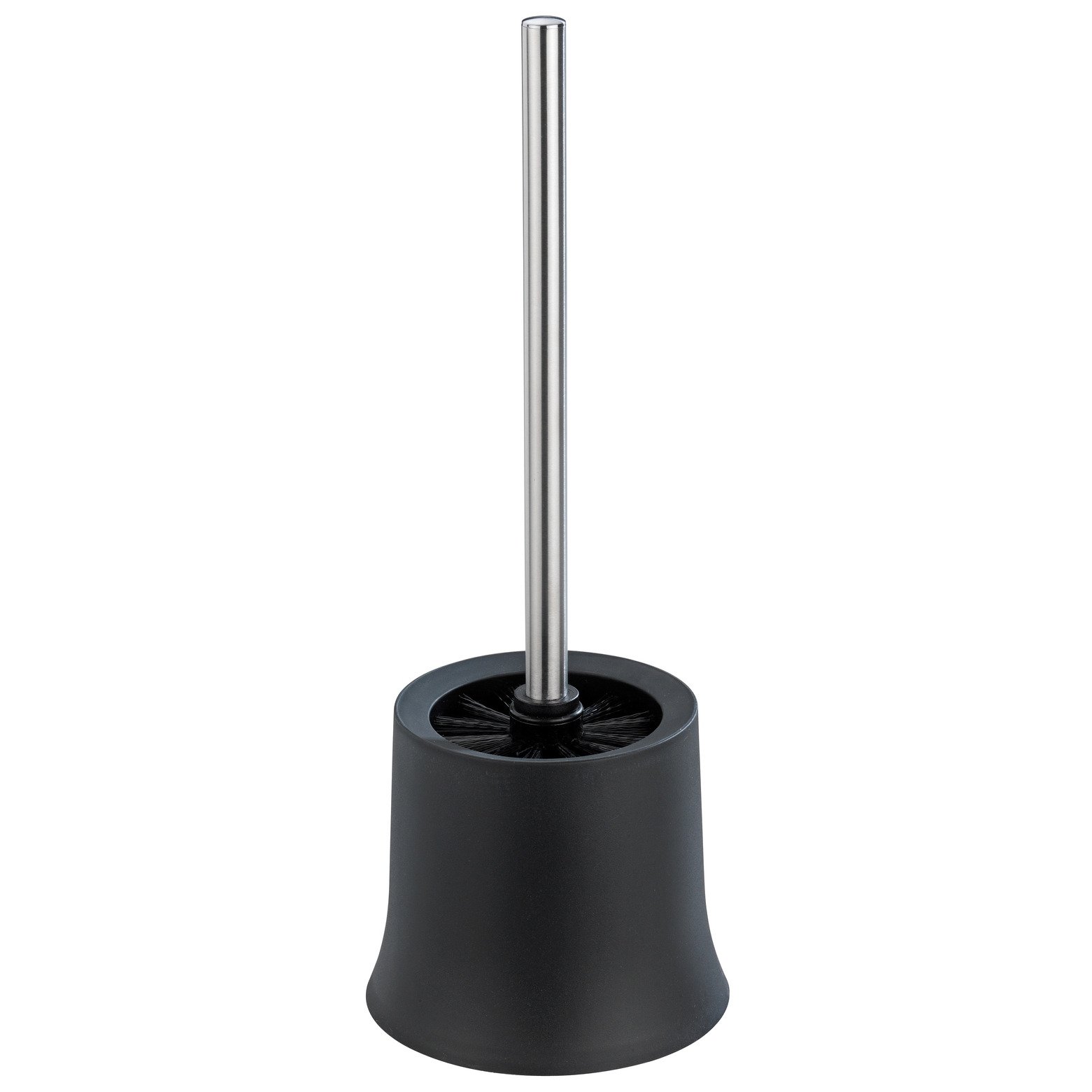 Darmowa Dostawa - Szczotka toaletowa Wenko Basic 18931100