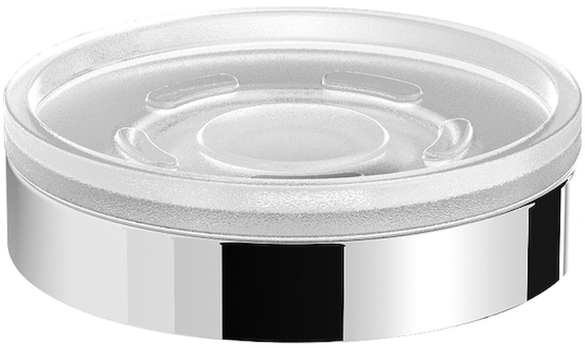 Darmowa Dostawa - Mydelniczka stojące Stella Soul 64221