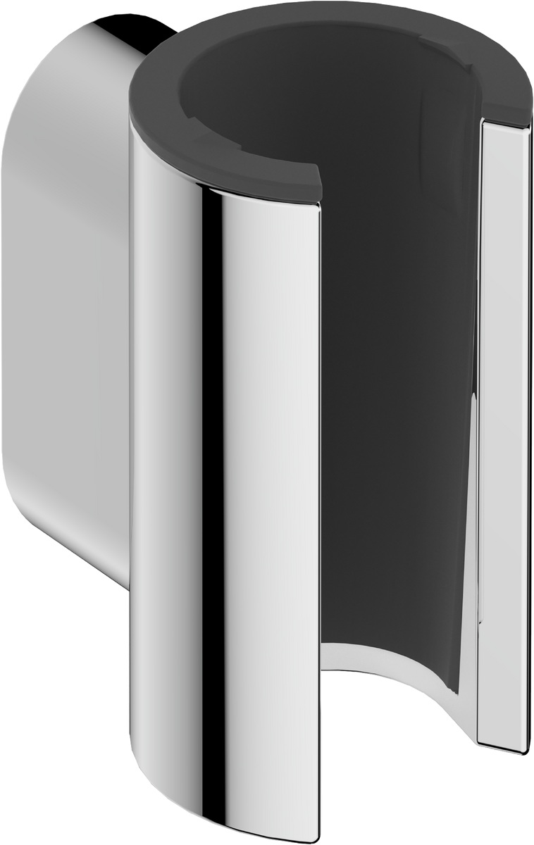 Darmowa Dostawa - Uchwyt prysznicowy Hansgrohe Porter Fine 28885000