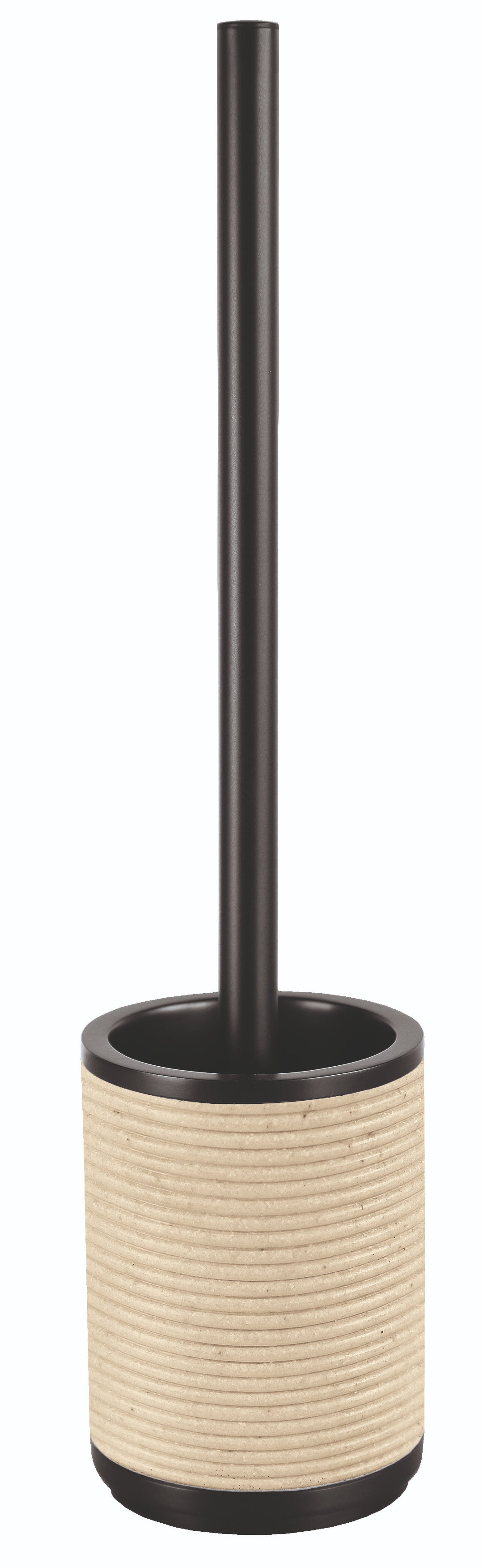 Darmowa Dostawa - Szczotka toaletowa Kleine Wolke Runa 8087202856