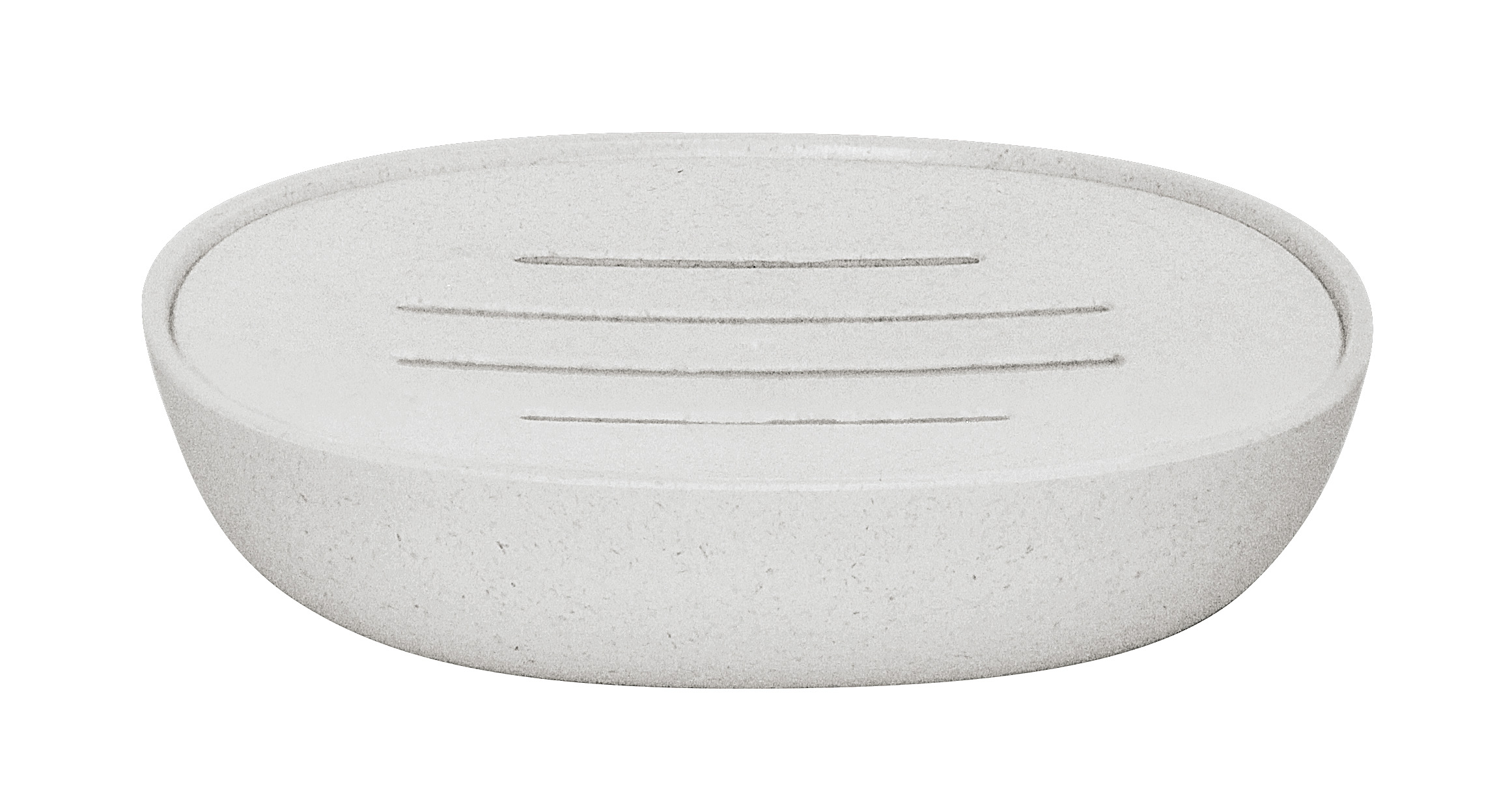 Darmowa Dostawa - Mydelniczka Kleine Wolke Belgrano 8614913853