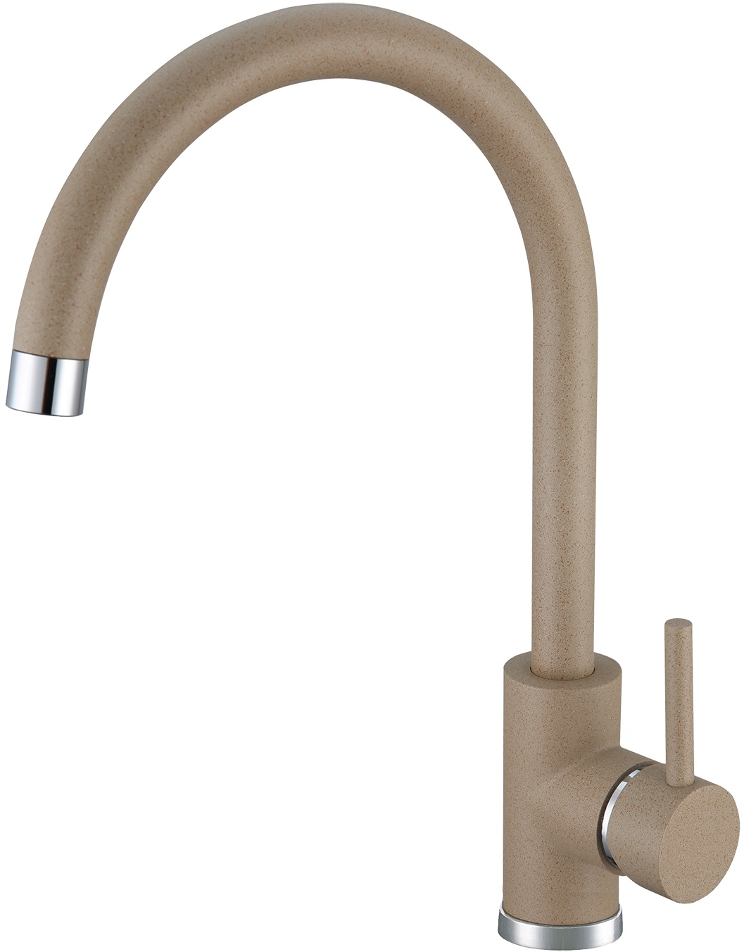 Darmowa Dostawa - Bateria kuchenna Genesis by Alveus Kati 1129175