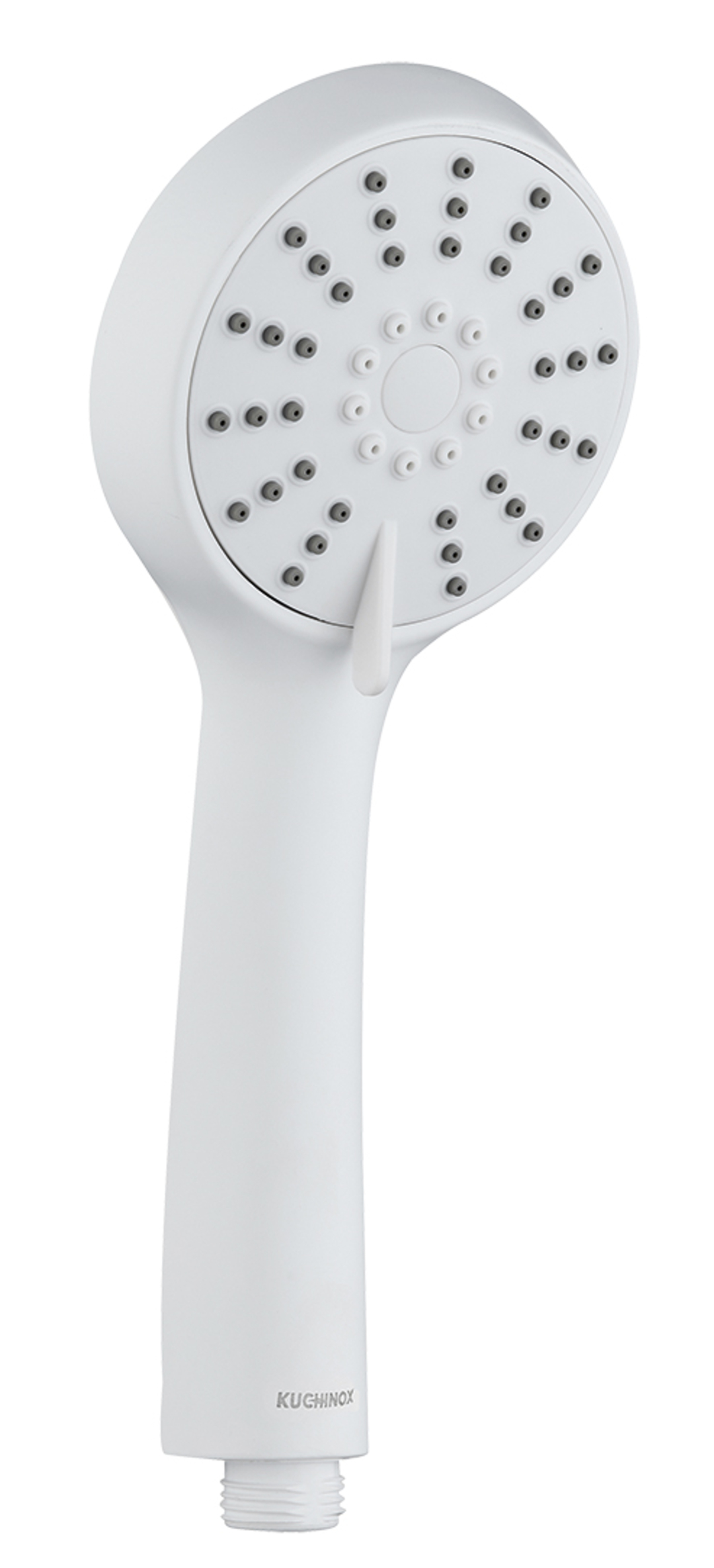 Darmowa Dostawa - Słuchawka prysznicowa Kuchinox Cento NKC6SAD