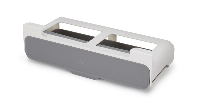 Darmowa Dostawa - Organizer Joseph Joseph Cupboard Store 85147