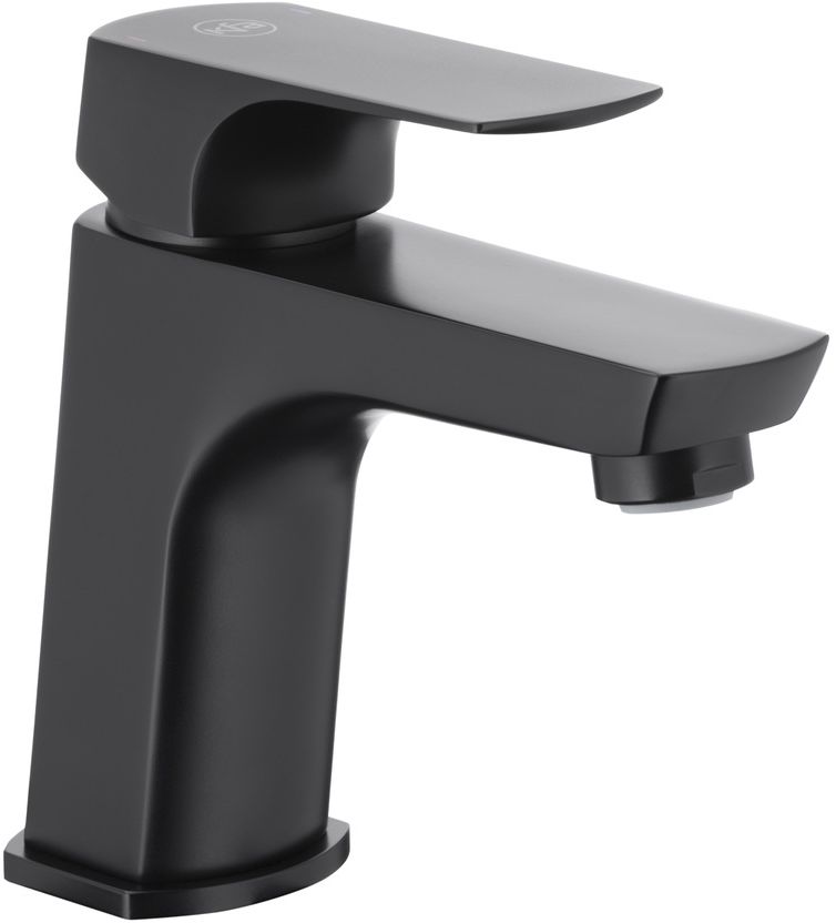 Darmowa Dostawa - Bateria umywalkowa stojąca czarny KFA Armatura Mokait 553281581