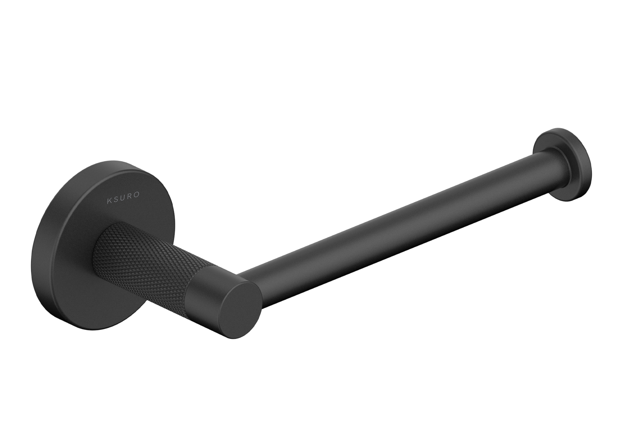 Darmowa Dostawa - Uchwyt na papier toaletowy Ksuro 01 41000030