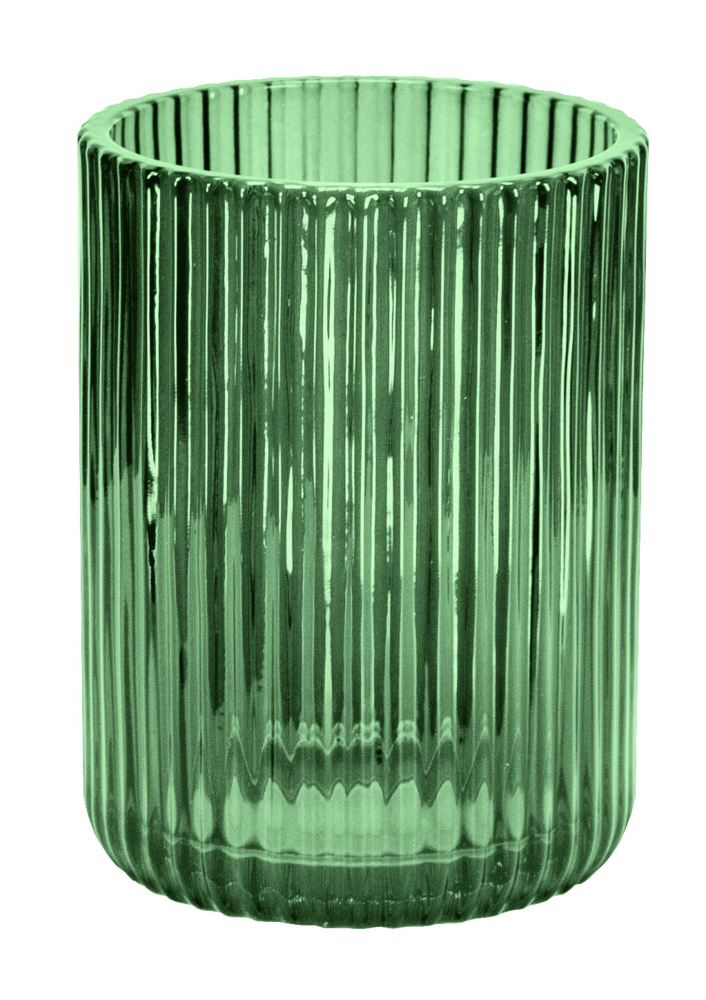 Darmowa Dostawa - Kubek na szczoteczki Kleine Wolke Antoinette 8034606852