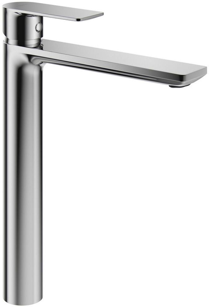 Darmowa Dostawa - Bateria umywalkowa stojąca chrom Actima Glad ARNL1102CR