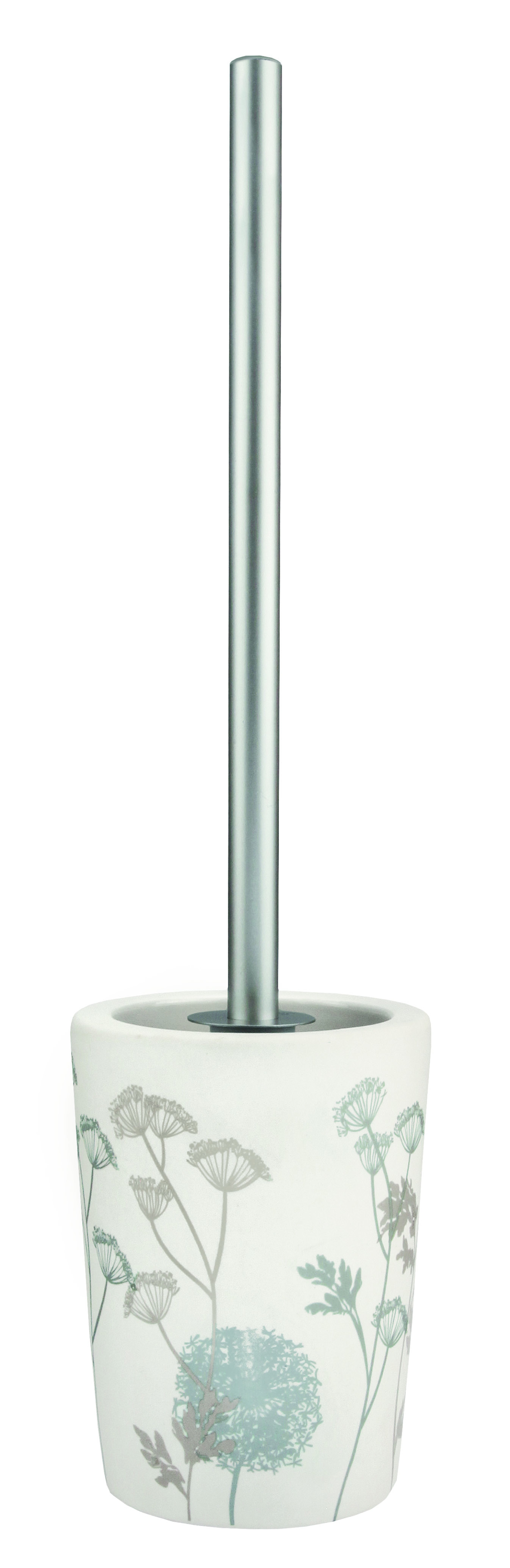 Darmowa Dostawa - Szczotka toaletowa Kleine Wolke Savannah 8637913856