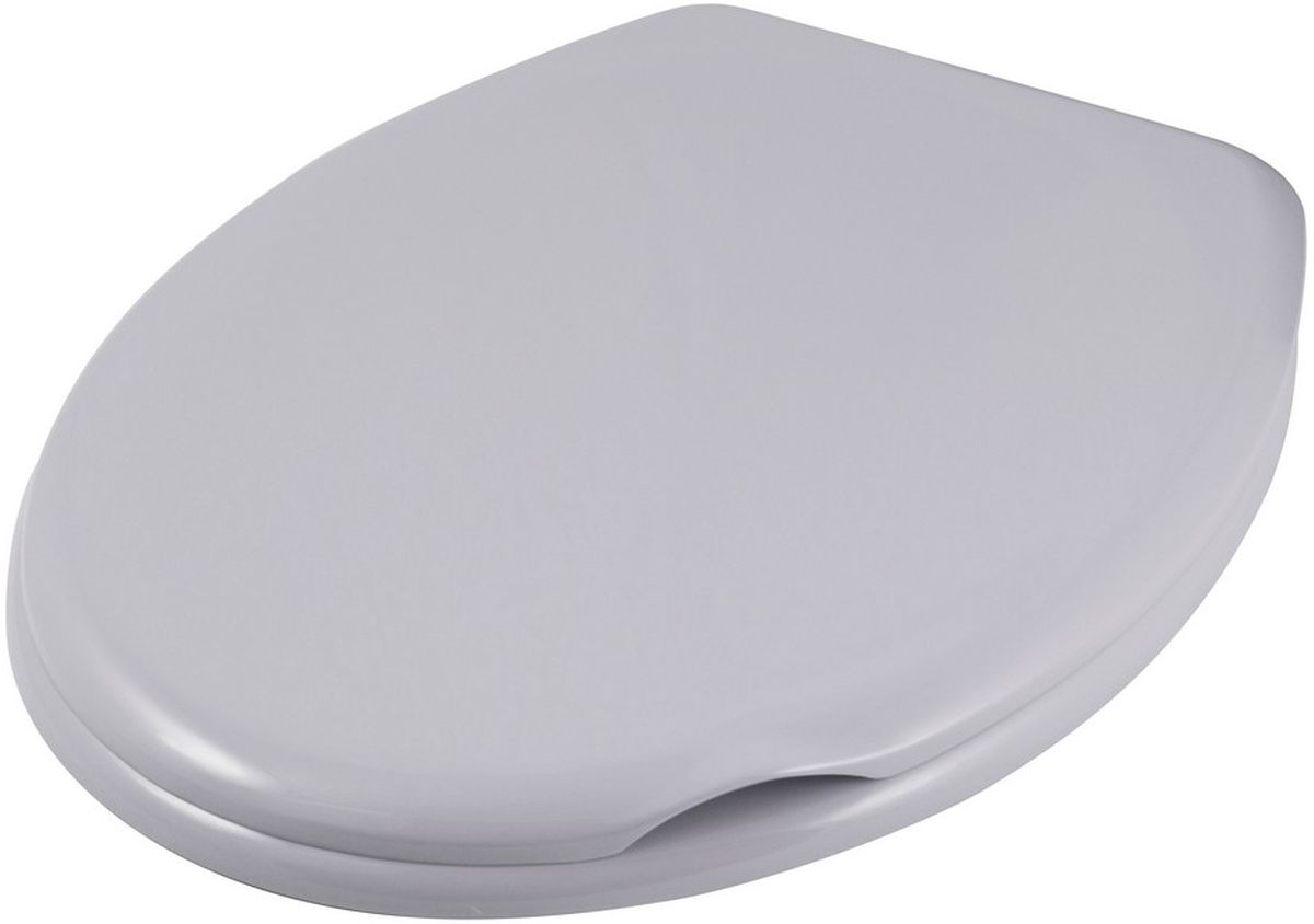 Darmowa Dostawa - Deska sedesowa AWD Interior Lindi AWD02181300