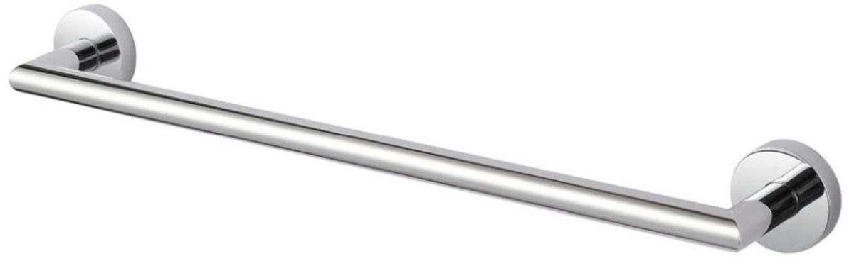 Darmowa Dostawa - Drążek chrom Stella Classic 07111