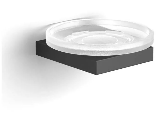 Darmowa Dostawa - Mydelniczka ścienne Stella Kobe 10420B