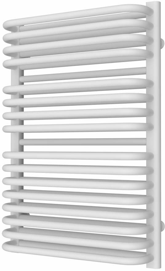 Darmowa Dostawa - Grzejnik łazienkowy 60x153.2 cm Enix Irys (I) I0006001532014030000