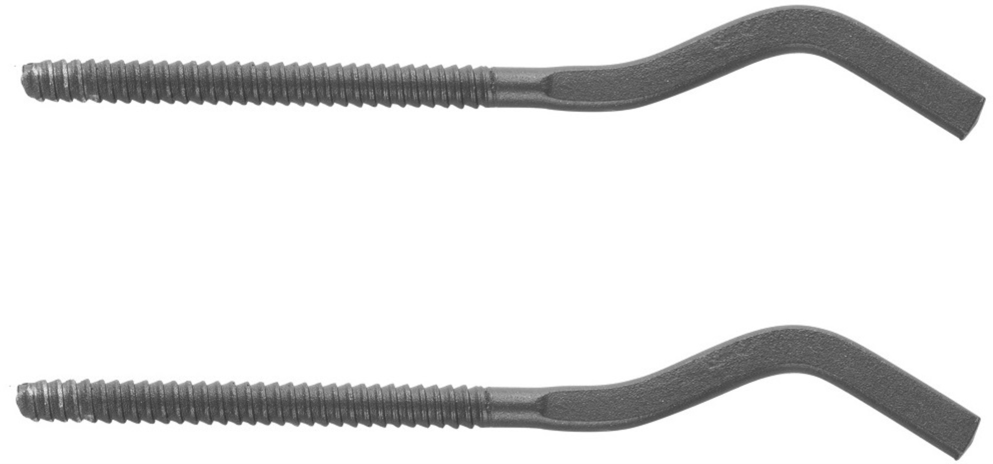 Darmowa Dostawa - Element systemu montażowego grzejnika KFA Armatura 86404061