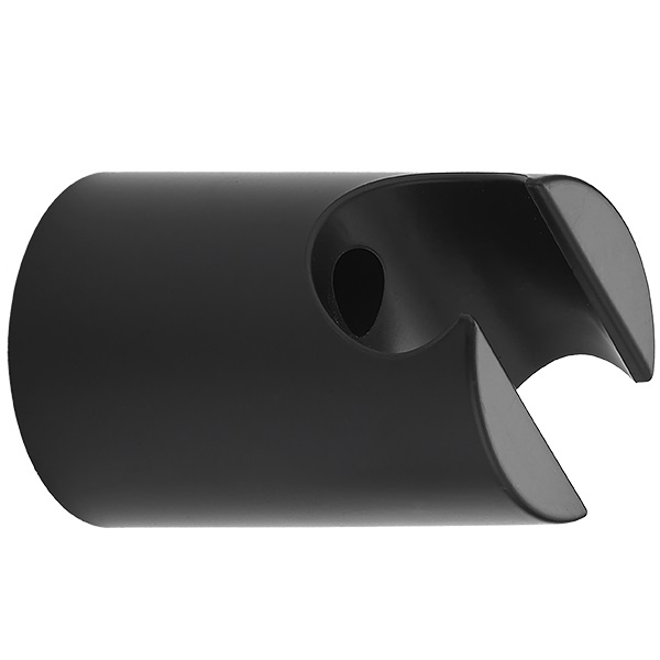 Darmowa Dostawa - Uchwyt prysznicowy Kuchinox CNO705D