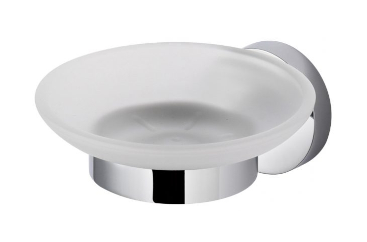 Darmowa Dostawa - Mydelniczka ścienne Stella Classic 07420