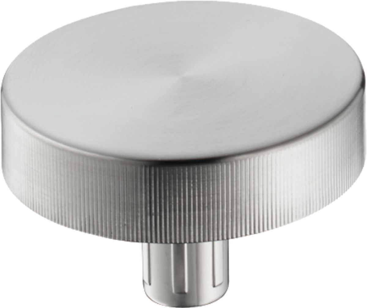 Darmowa Dostawa - Pokrętło Hansgrohe A11 40953800