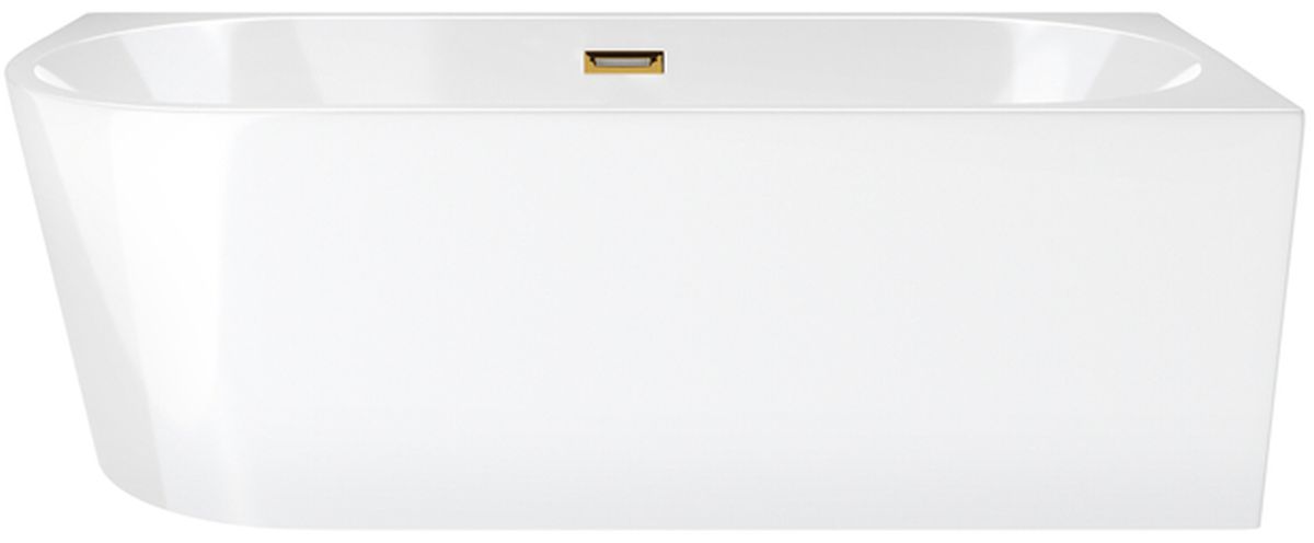 Darmowa Dostawa - Wanna narożna Corsan Intero E230XLNPGL