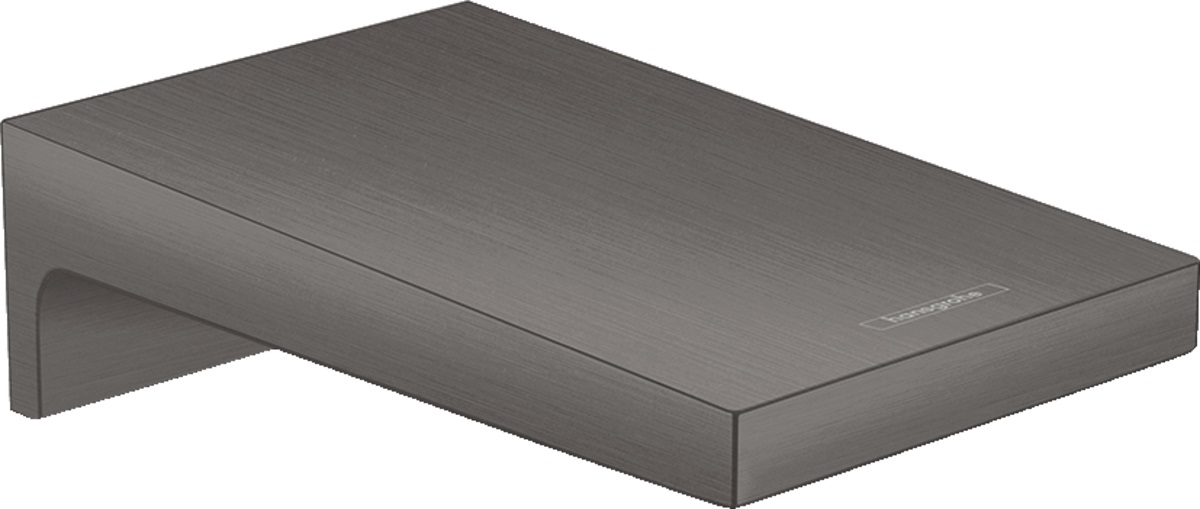 Darmowa Dostawa - Wylewka do baterii wannowa Hansgrohe Metropol 32543340