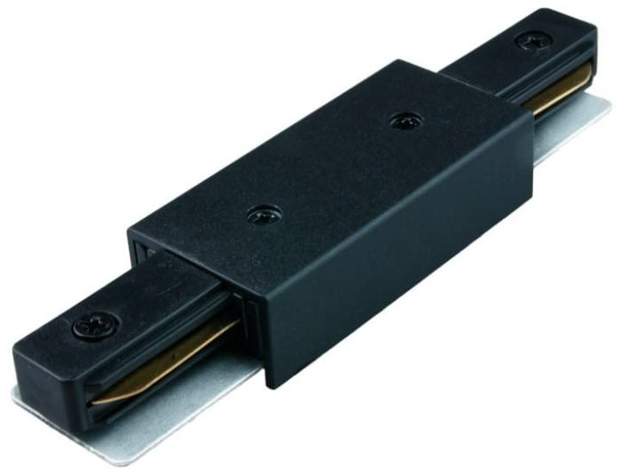 Darmowa Dostawa - Element łączący szyny x W DPM STRMB