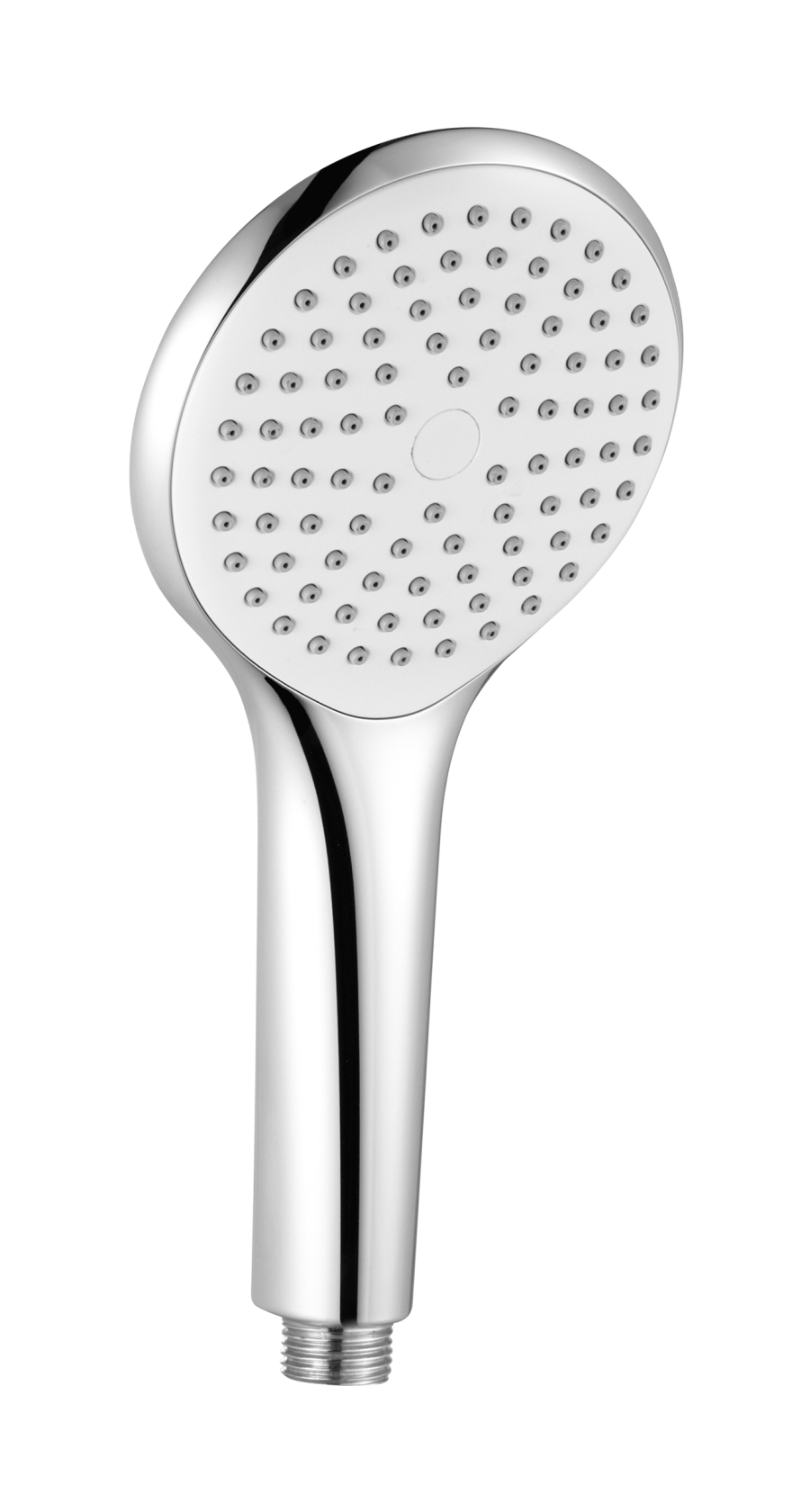 Darmowa Dostawa - Słuchawka prysznicowa chrom Kludi Freshline 678000500