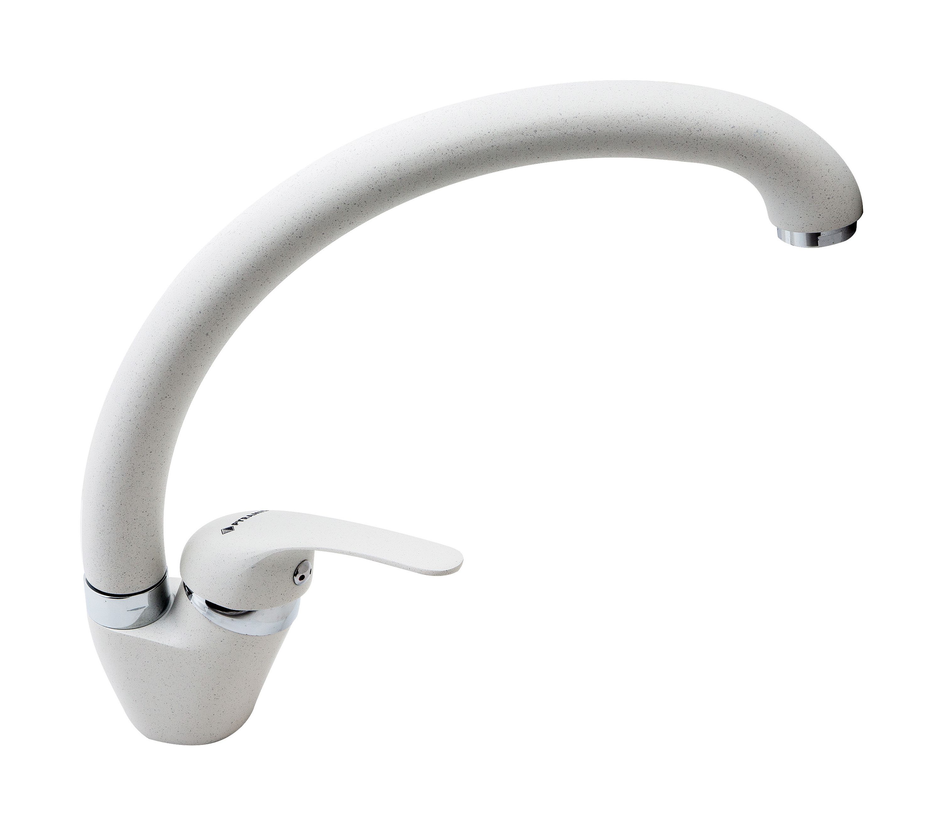 Darmowa Dostawa - Bateria kuchenna Pyramis Ossia 090919001