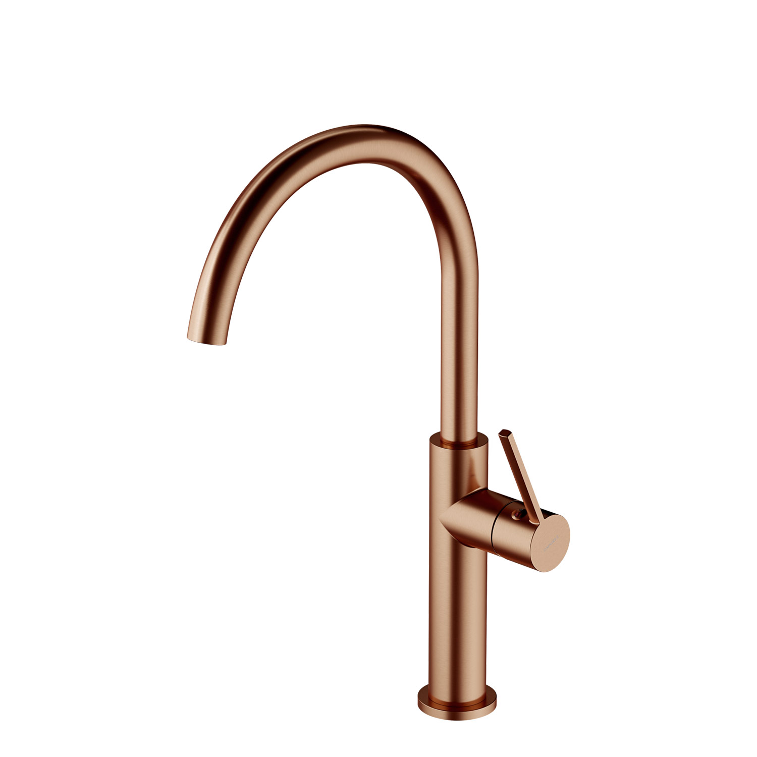 Darmowa Dostawa - Bateria kuchenna Omnires Tula TL6050CPB