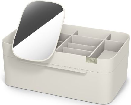 Darmowa Dostawa - Organizer Joseph Joseph Viva 75005