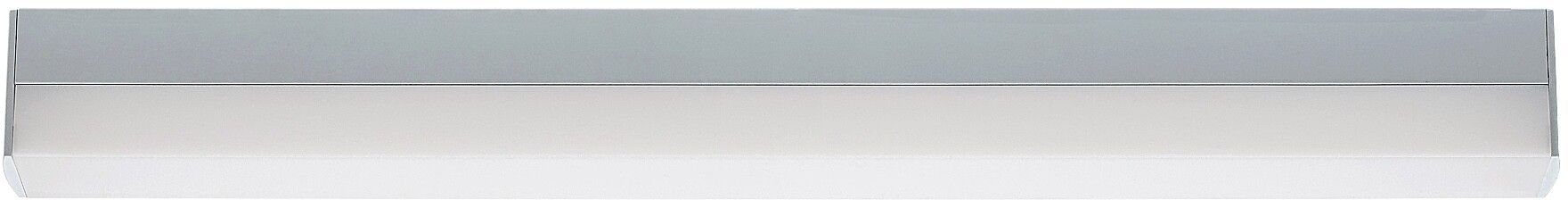 Darmowa Dostawa - Lampa podszafkowa 1x14 W biała Rabalux Band 2 78048