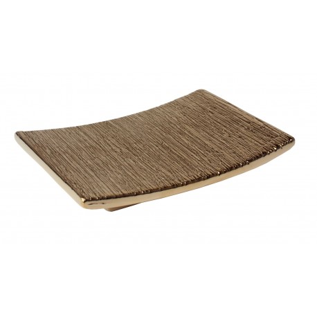 Darmowa Dostawa - Mydelniczka Splendid Floss LAFLOSSMYDELNZŁO