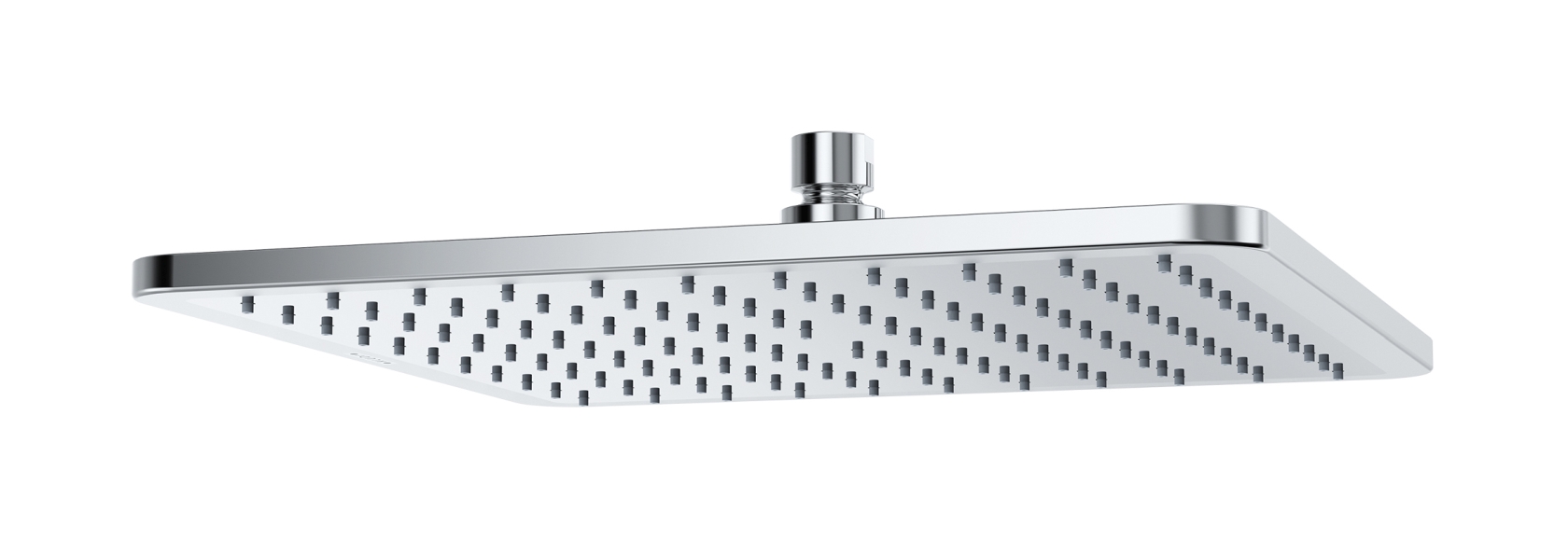 Darmowa Dostawa - Deszczownica Kludi A-QA 645300500