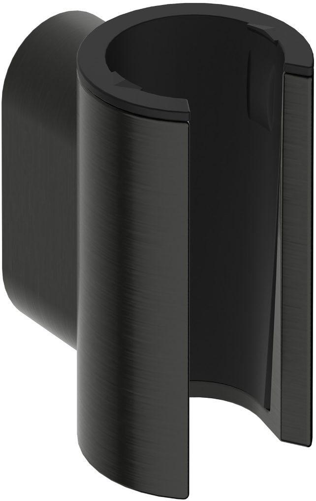 Darmowa Dostawa - Uchwyt prysznicowy Hansgrohe Porter Fine 28885340