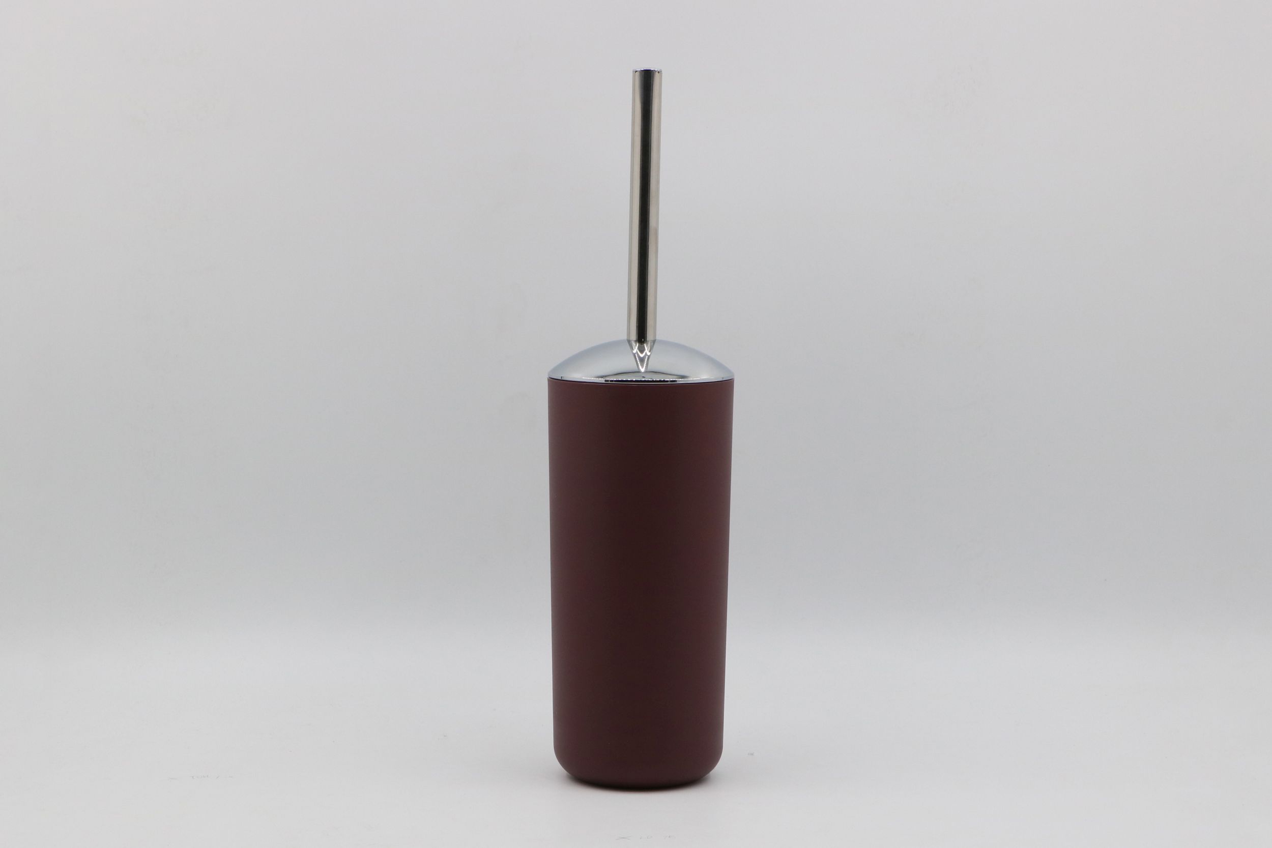 Darmowa Dostawa - Szczotka toaletowa Duschy Simply 86509