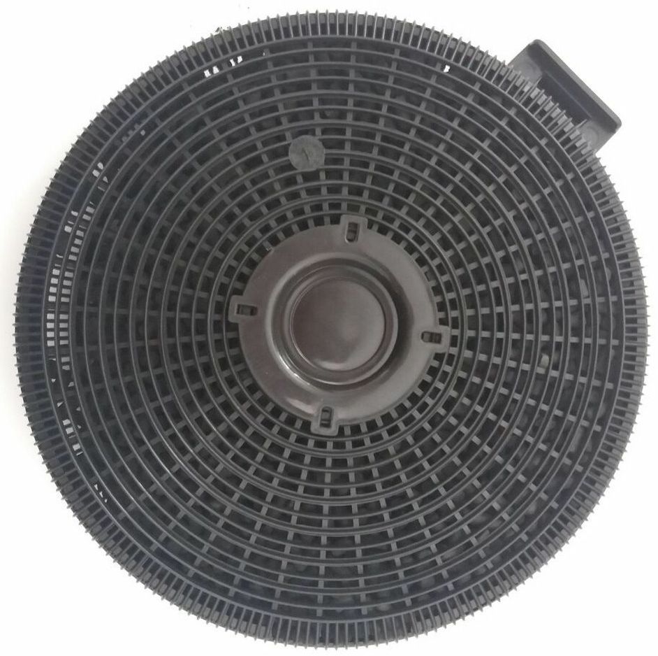 Darmowa Dostawa - Filtr do okapu Teka 61801262