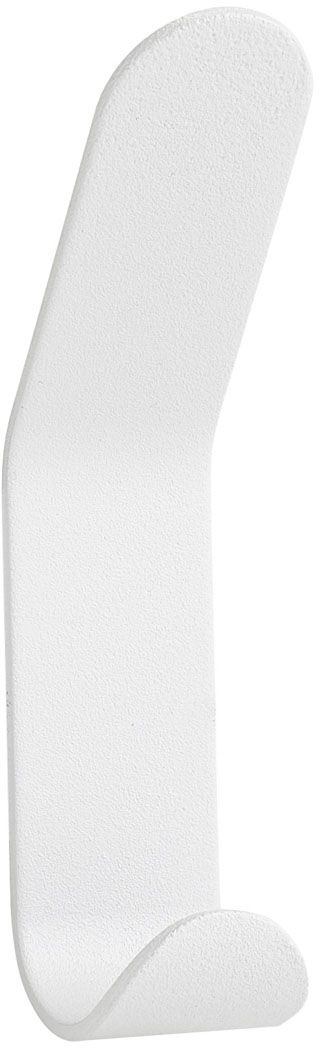 Darmowa Dostawa - Wieszak na ręcznik biały Zone Denmark A-hook 10584