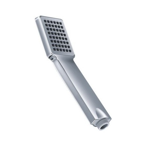 Darmowa Dostawa - Słuchawka prysznicowa Omnires ANGELRCR