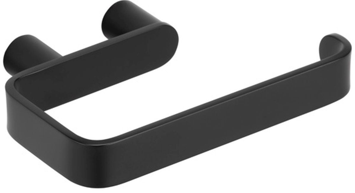 Darmowa Dostawa - Uchwyt na papier toaletowy KFA Armatura 86402281