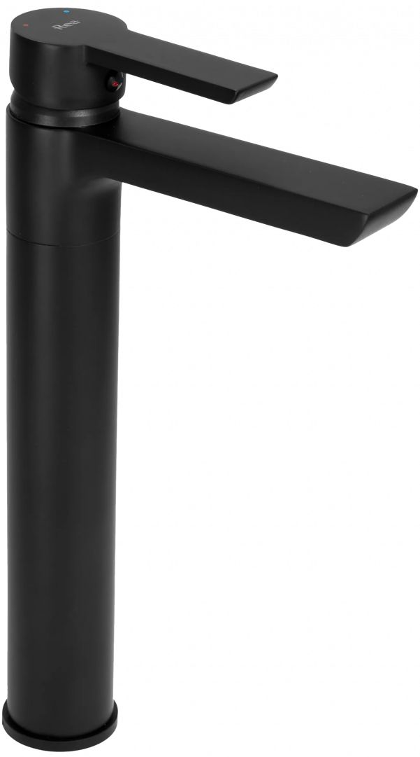 Darmowa Dostawa - Bateria umywalkowa Rea Argus REAB6211