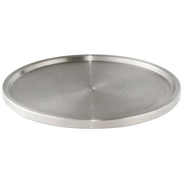 Darmowa Dostawa - Organizer Wenko Rondell 2334100