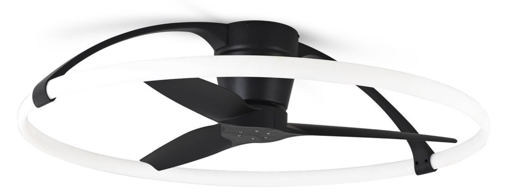 Darmowa Dostawa - Lampa podsufitowa 1x75 W biały Mantra Nepal 7531