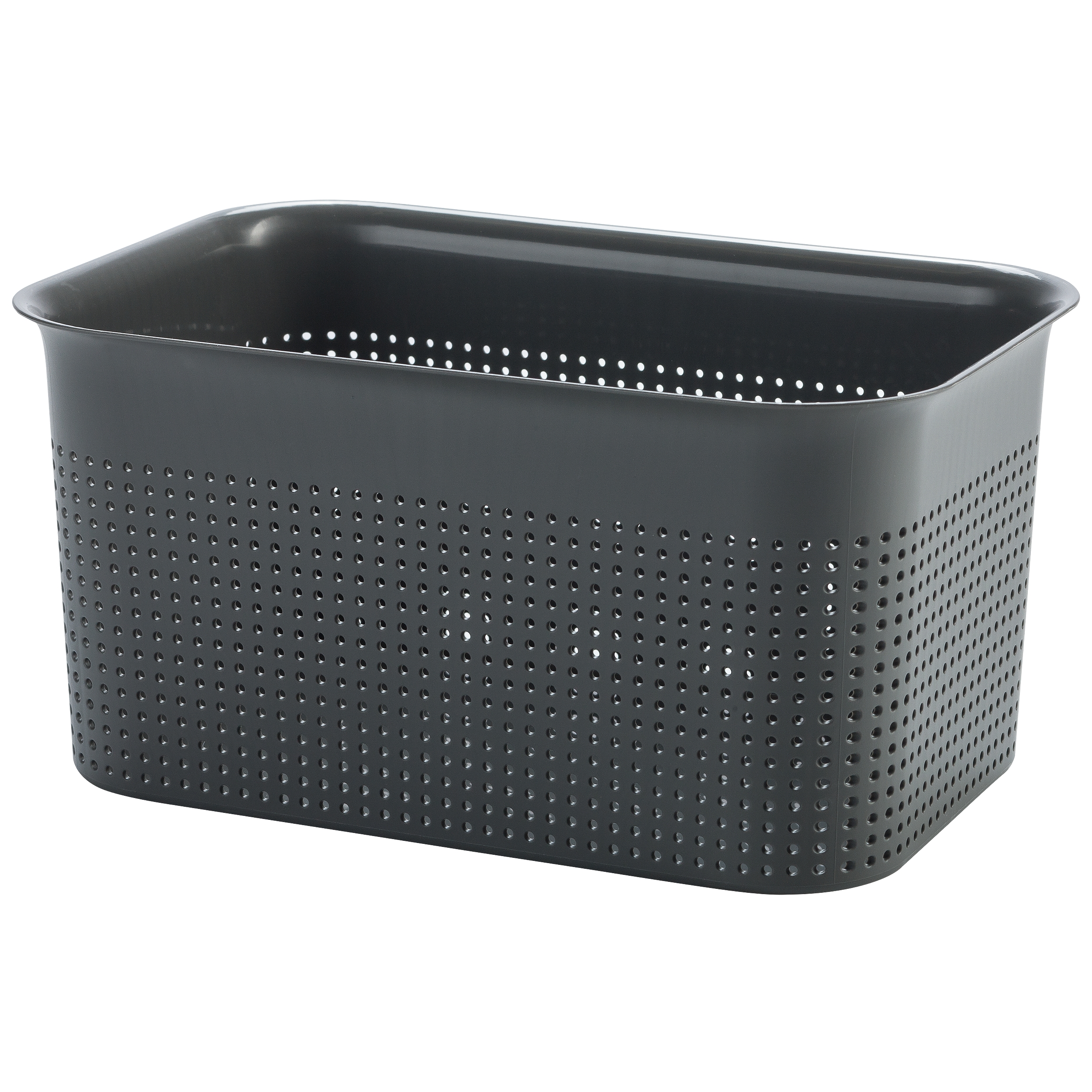 Darmowa Dostawa - Pojemnik łazienkowy Rotho Brisen 1023708853