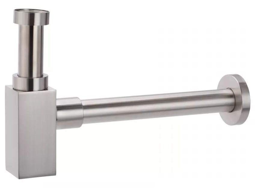 Darmowa Dostawa - Syfon do umywalki FDesign Kleome FD720277