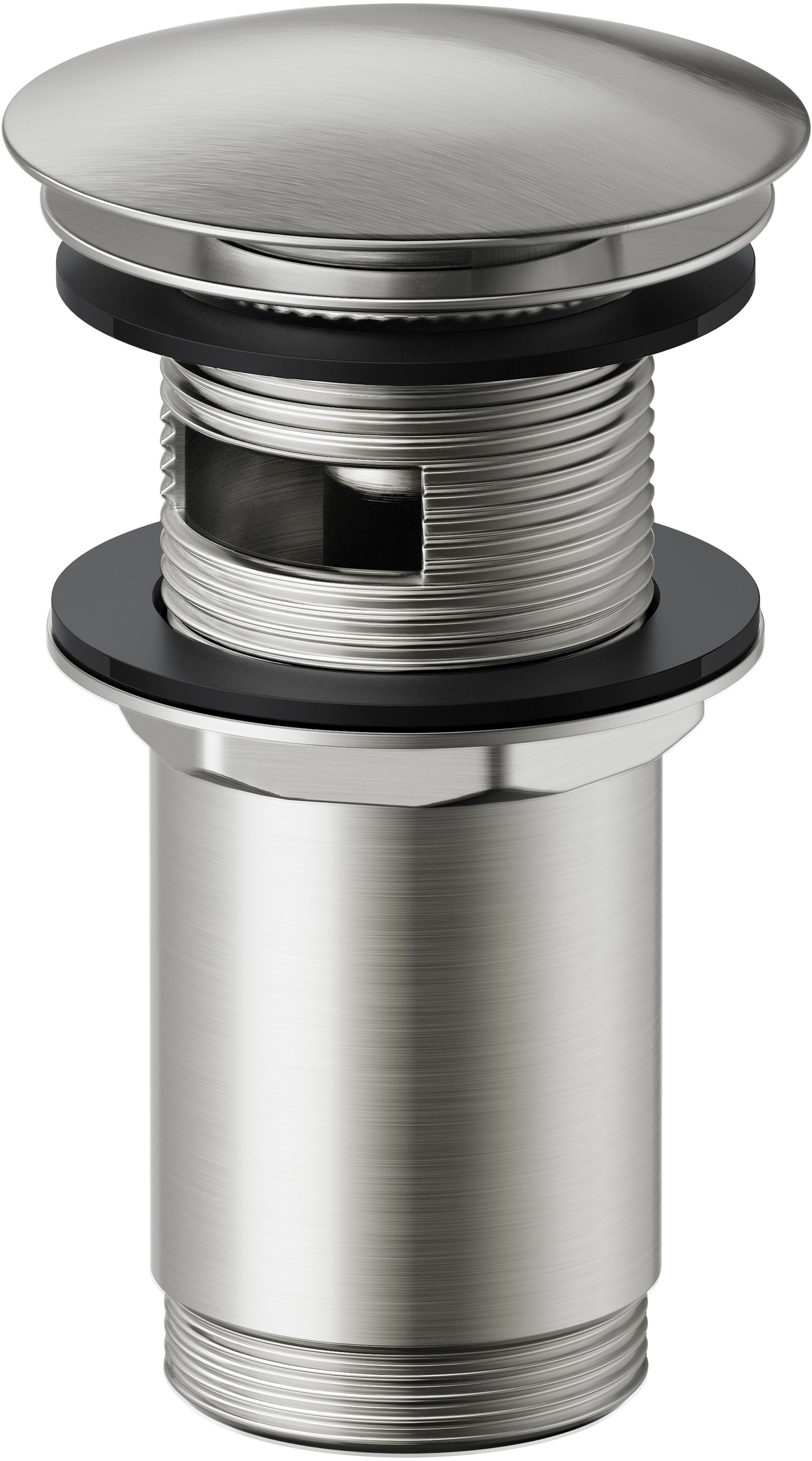 Darmowa Dostawa - Korek do umywalki Cersanit Zen S951704