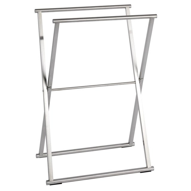 Darmowa Dostawa - Wieszak stojący Wenko Lava 22476100