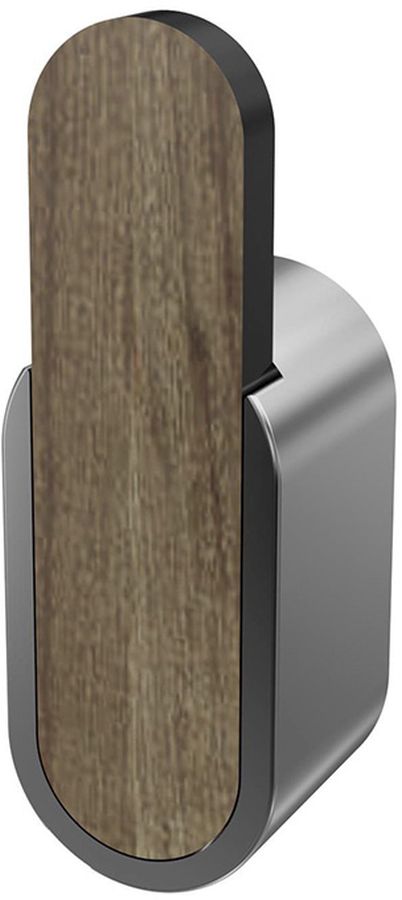 Darmowa Dostawa - Wieszak BISK Bergen 07062