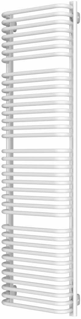 Darmowa Dostawa - Grzejnik łazienkowy 50x174.4 cm Enix Aster (A) A0005001744014010000