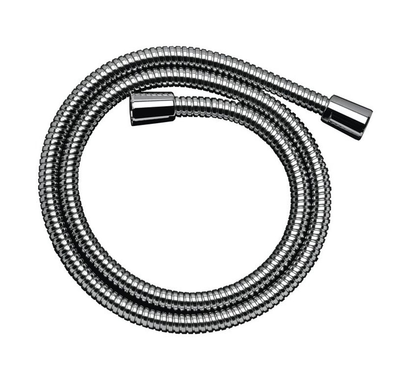 Darmowa Dostawa - Wąż prysznicowy 160 cm Axor Montreux 28116000